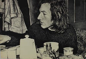 Image description is not available for DU1981.14